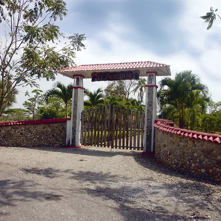 Hotel Rio Humadea-3