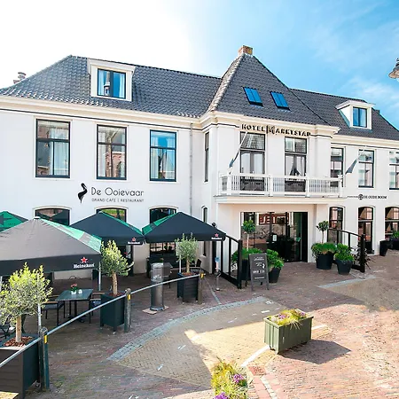 Hotel Marktstad-2