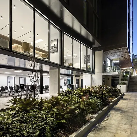 Quest North Sydney-2