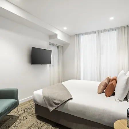 Quest North Sydney-3