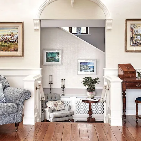 Greenmount House-2