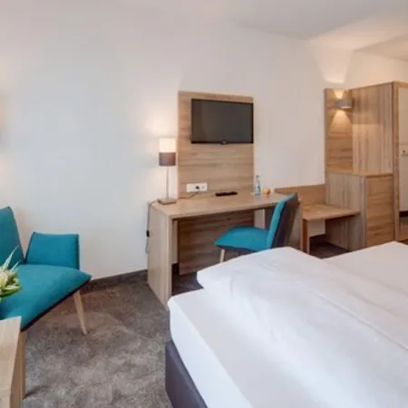 Landhotel Beck-2