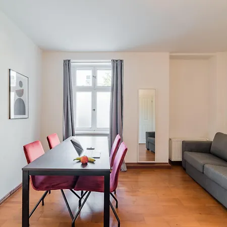 Suite & Apart-3