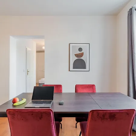 Suite & Apart-2