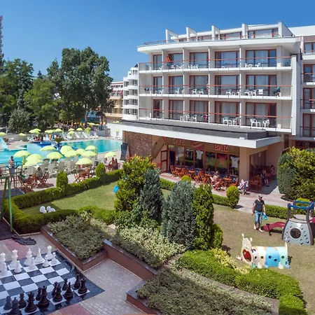 Mercury Hotel-2