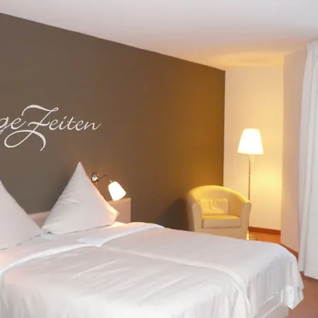 Parkhotel - Rosarium-2
