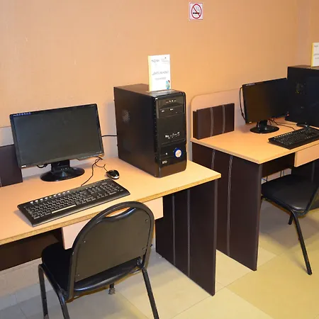 Days Inn By Wyndham Minatitlan-3
