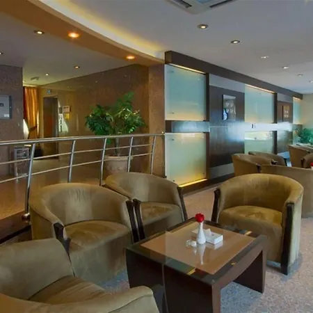 Boudl Salmiya, Kuwait - بودل السالمية الكويت-2
