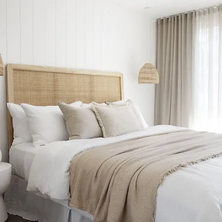 Loea Boutique Hotel-3