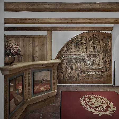 Hotel Goldener Greif-2