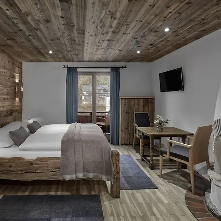 Hotel Goldener Greif-2