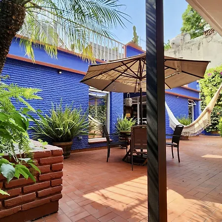 Casa Tamayo-3