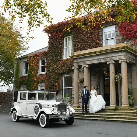 Belmont House Hotel-3