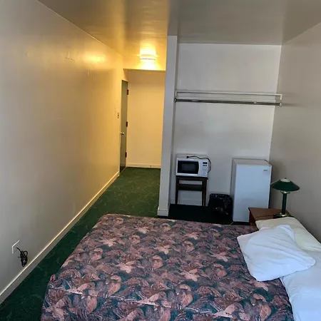 Vivian Motor Hotel-2