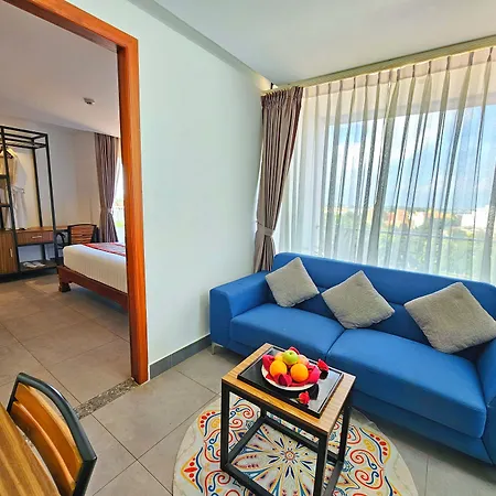 Le Botum Hotel-3