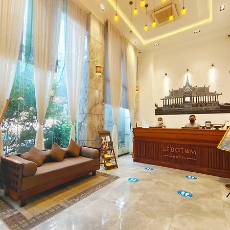 Le Botum Hotel-2