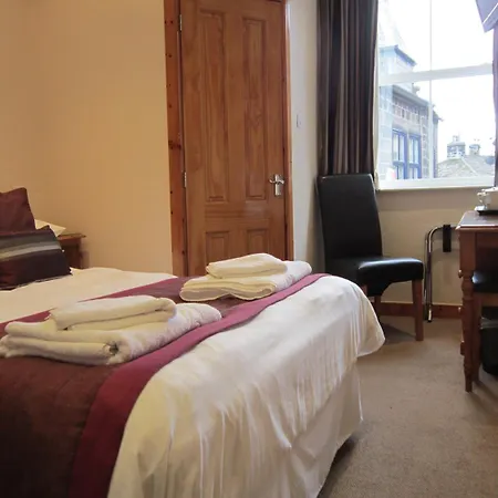 The Old White Lion Hotel-3