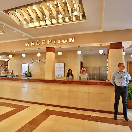 Sofia Hotel-2