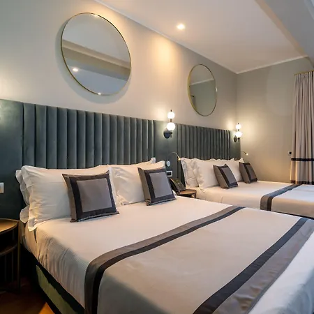 Grand Hotel Torre Fara-3