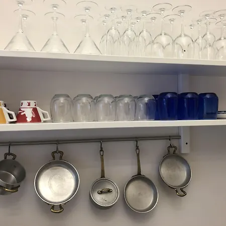Rarityart Guesthouse-2