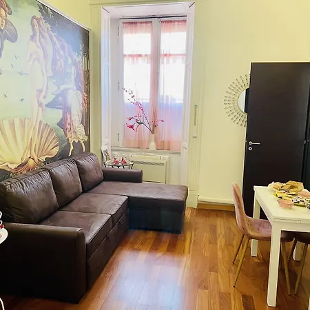 Rarityart Guesthouse-3