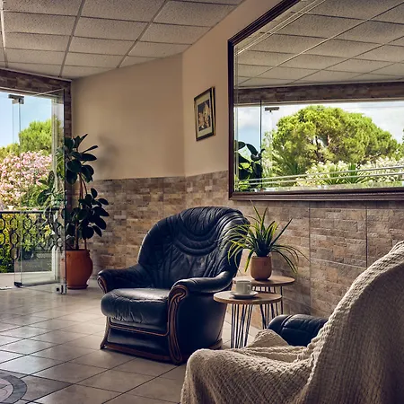 Alkyonis Hotel-2