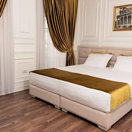 Eler Hotel-3