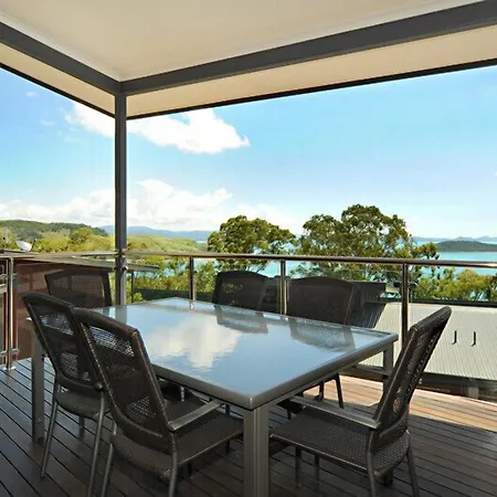 Pinnacle Apartments On Hamilton Island By Hiha-3