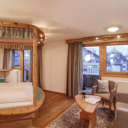Hotel Piz Buin-2
