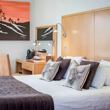 High Range Hotel-2