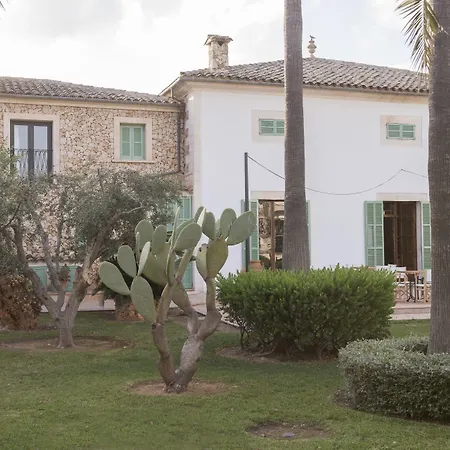 Curolla Petit Hotel-3