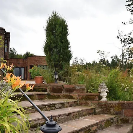 Heather Glen Country House-2