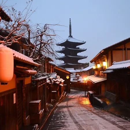 Eph Kyoto-2