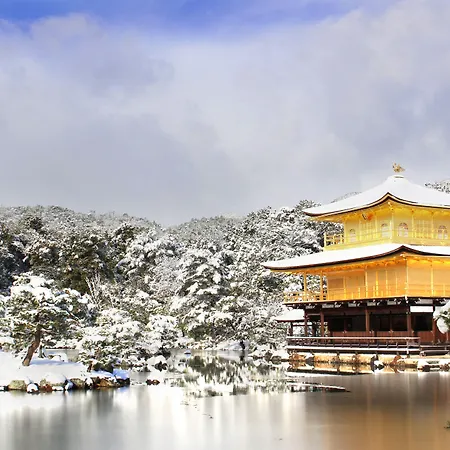 Eph Kyoto-3