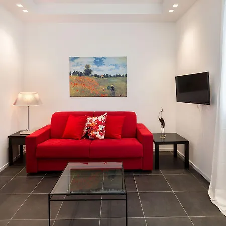 Residence Giardino-3