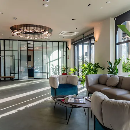 Modica Boutique Hotel-3