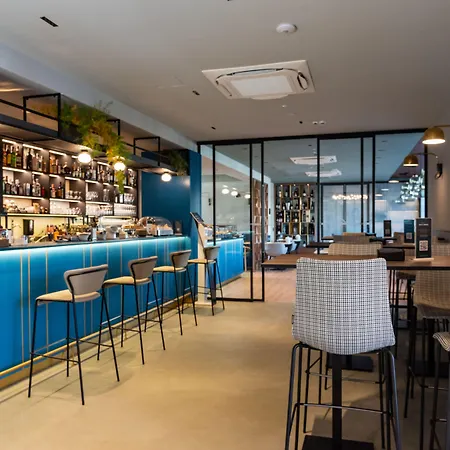 Modica Boutique Hotel-2