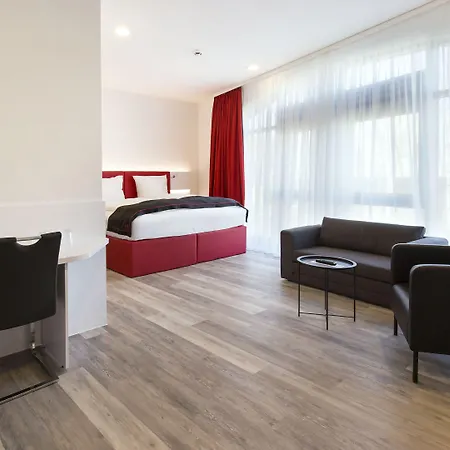 DORMERO Hotel Roth-2