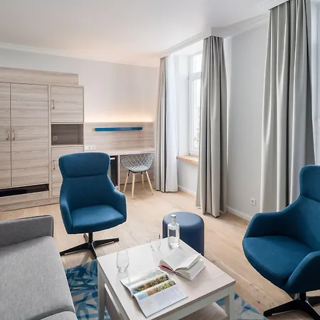 Strandhotel Gerken-2