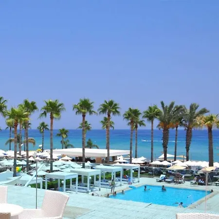Vrissiana Boutique Beach Hotel-2