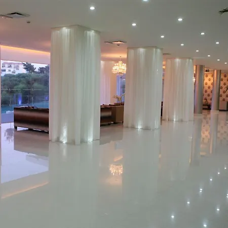 Vrissiana Boutique Beach Hotel-3