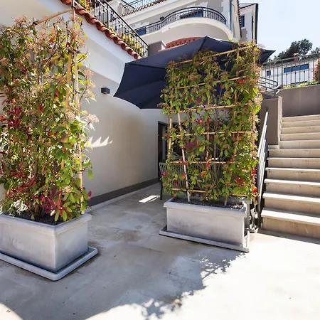 Sunset Residence Rovinj-3