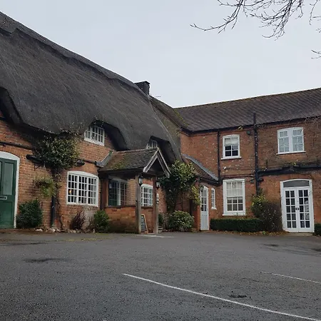 Five Bells Wickham-3