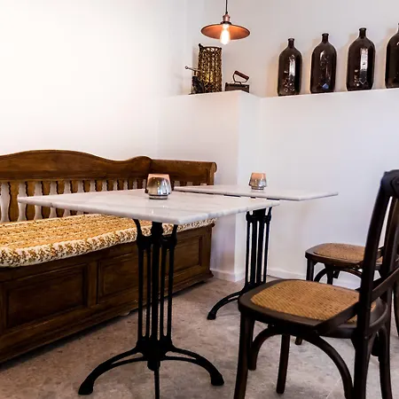 Lemon Tree House-3