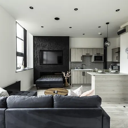 The Residence By Pasha-3