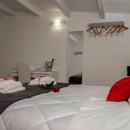 La Civita B&B-3