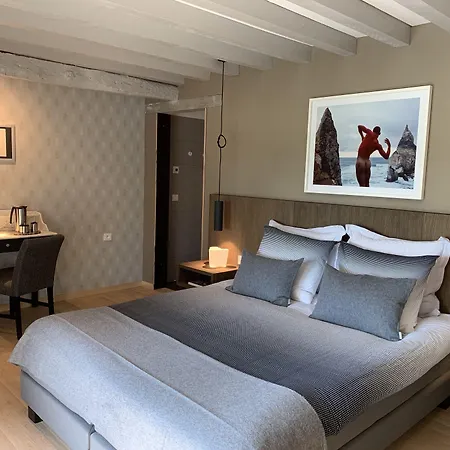 MAISON de la Bonne Vie-2