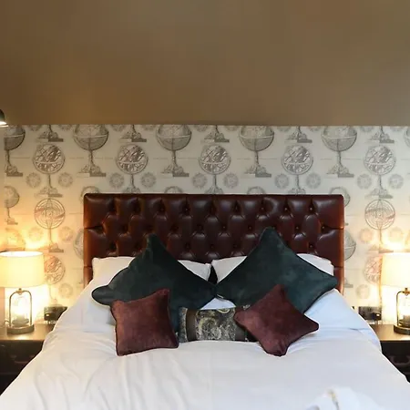 Guinness Arms-3