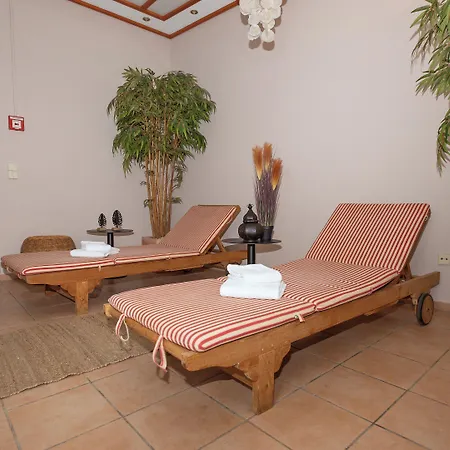 Hotel Bargenturm Garni-3