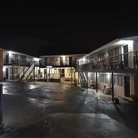 Regal Residency-2